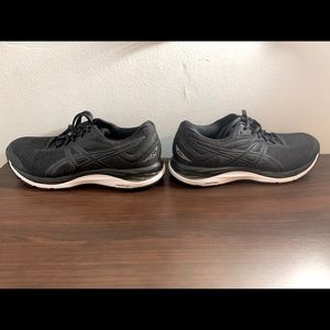 ASICS Gel Cumulus 20